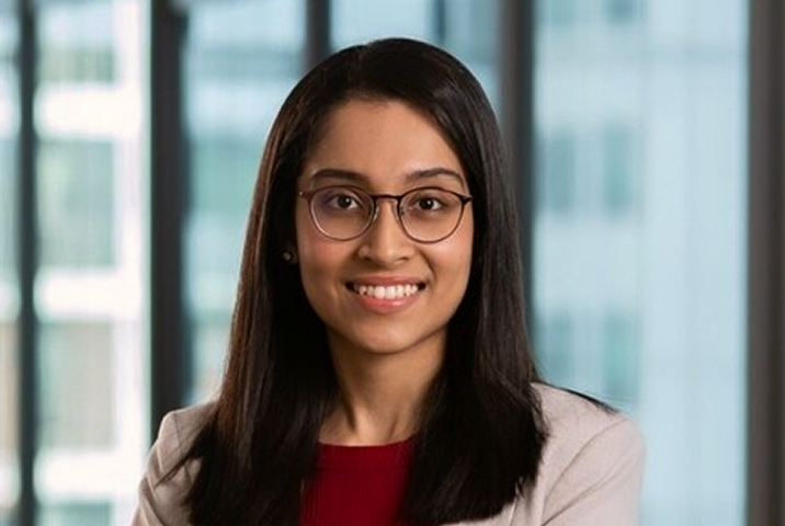 Sharon Gill