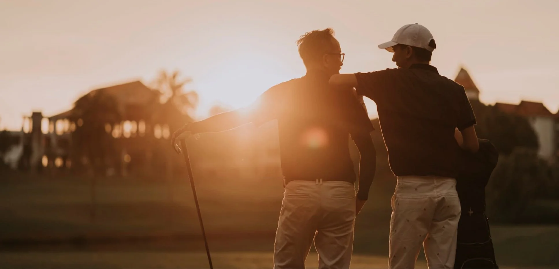 Longevity Max now starting at $1600