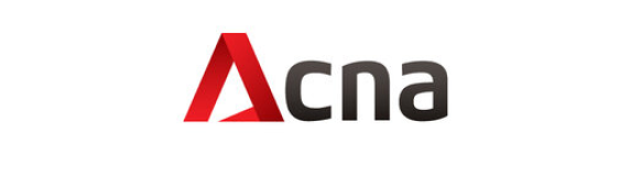 CNA