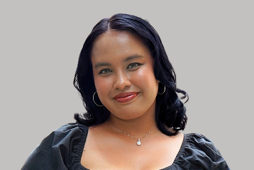 Nursyarafana