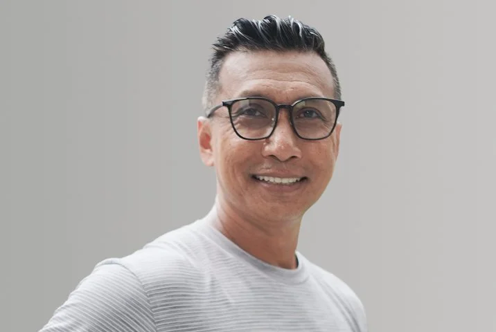 Salam Bin Ismail
