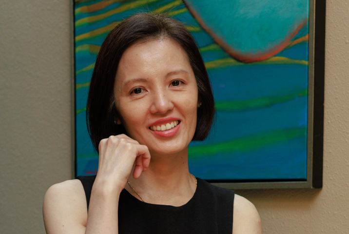Mee Li Yap