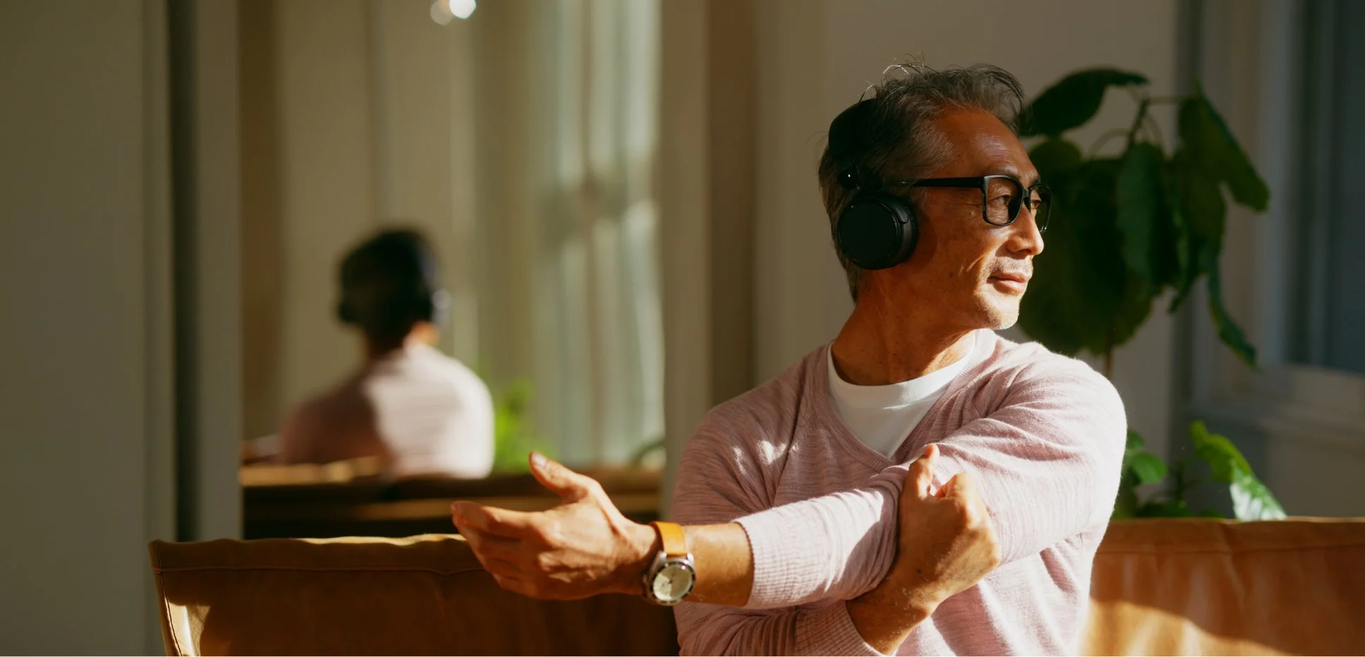 Glucose Improvement Program — 1 month program at $199