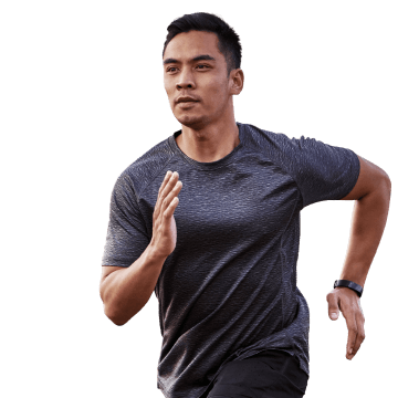 weight-management Treatment
