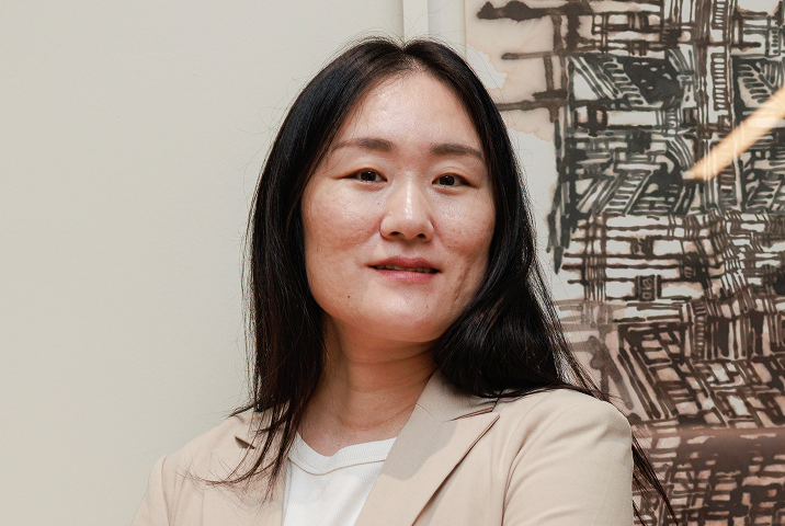 Liu Qing