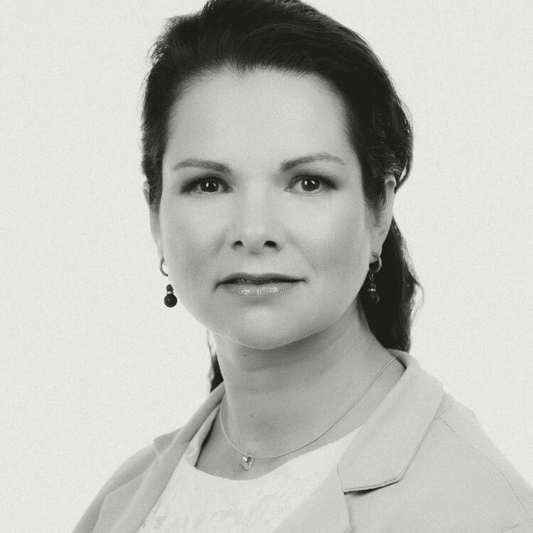 Jori Stouthart, huisarts