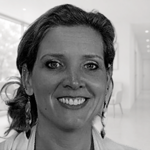 Jori Stouthart, huisarts
