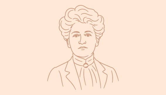 Jori Stouthart, huisarts