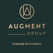 Augment Group