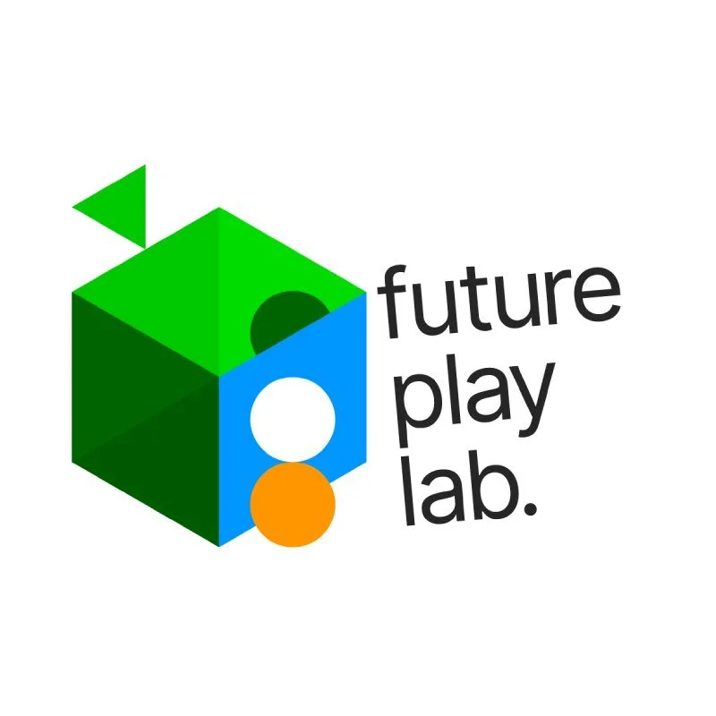 Future Play Lab