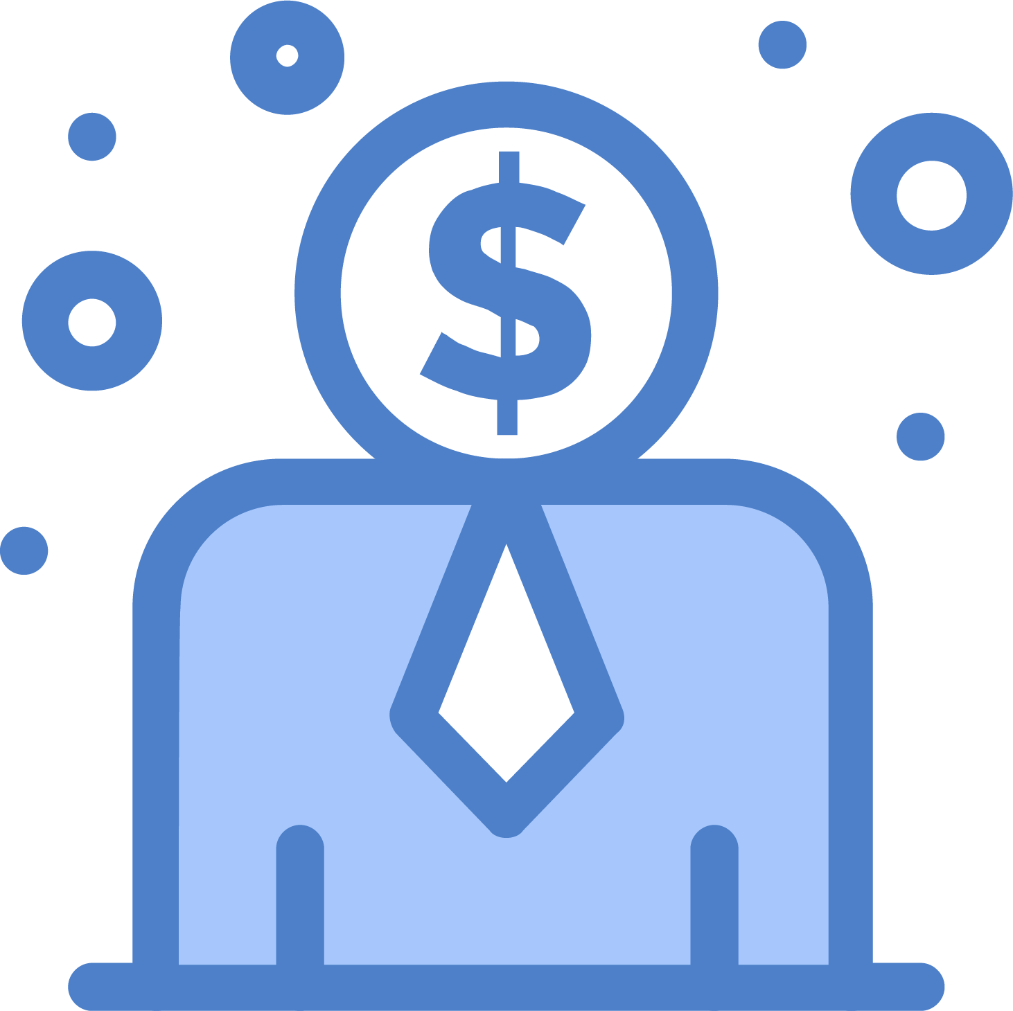 Market Compensation