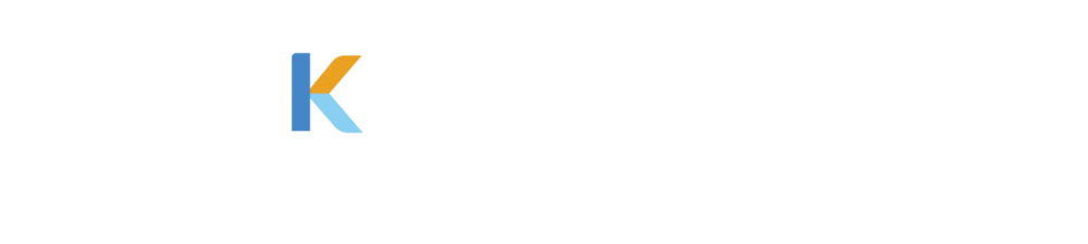 Kandor Solutions