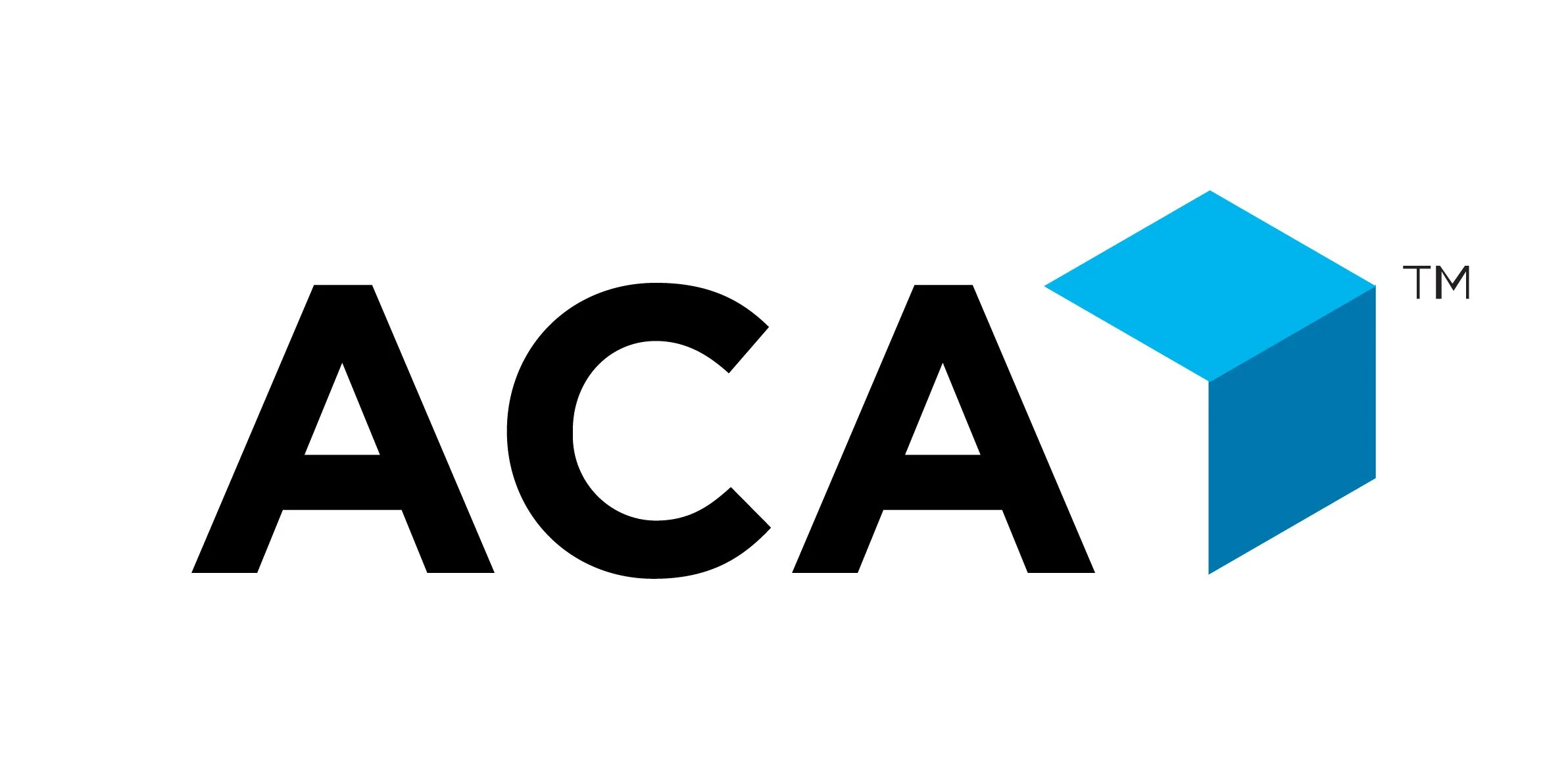 ACA Global logo