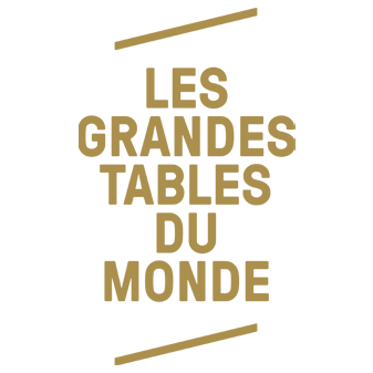 les-grandes-tables-du-monde-logo