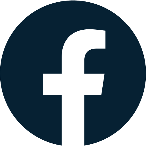 FB官方粉絲團