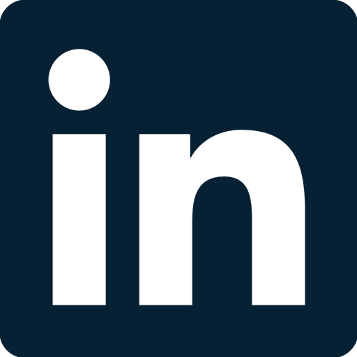 Linkedin官方帳號
