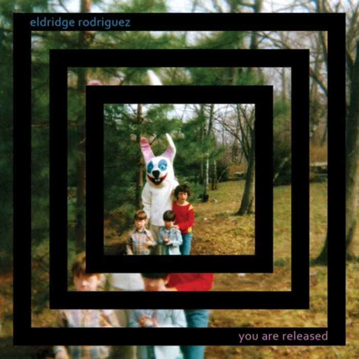 Кто создал джава язык программирования. Стоп ватсап. Slim login. Carbon emissions. Half life 3 steam.