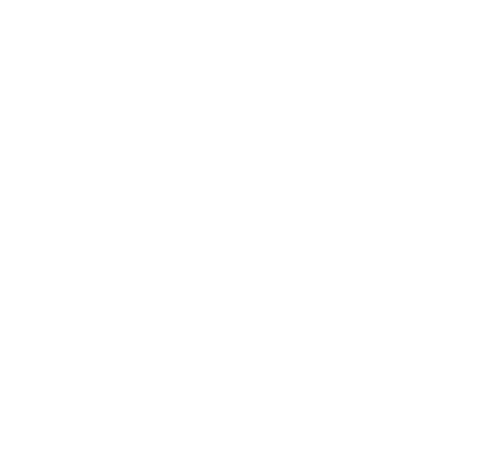 Lumen Vision