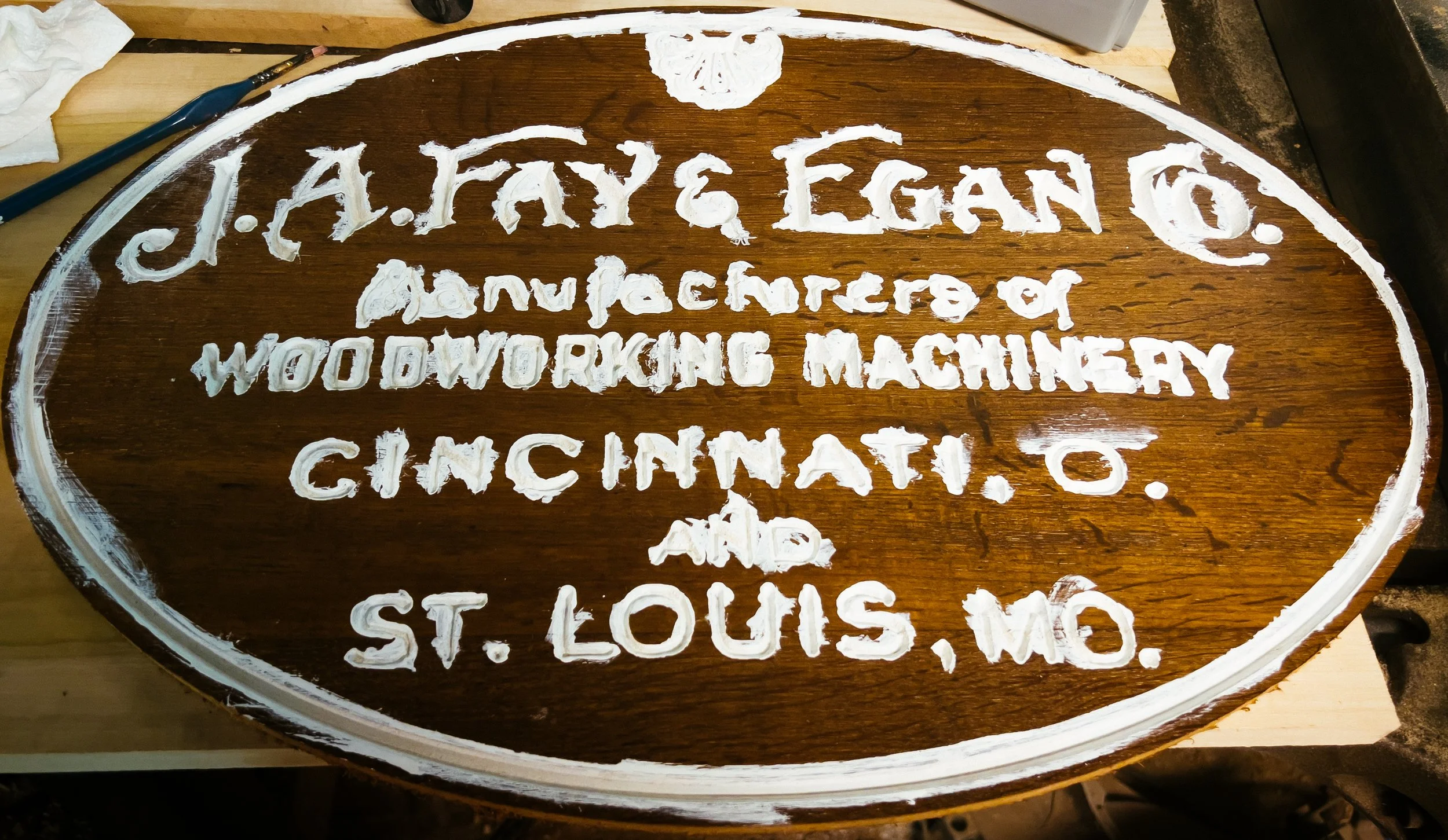 MrSawdust__Signs__Emblems__JAFayEgan__Ov