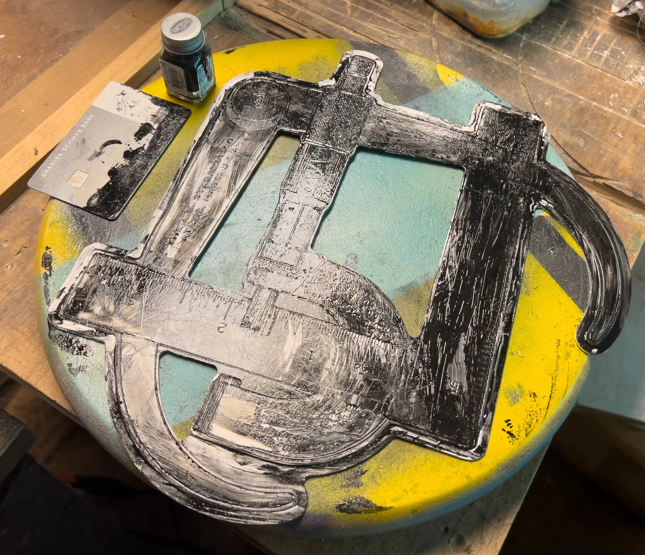 MrSawdust__Signs__Emblems__Starrett__Too