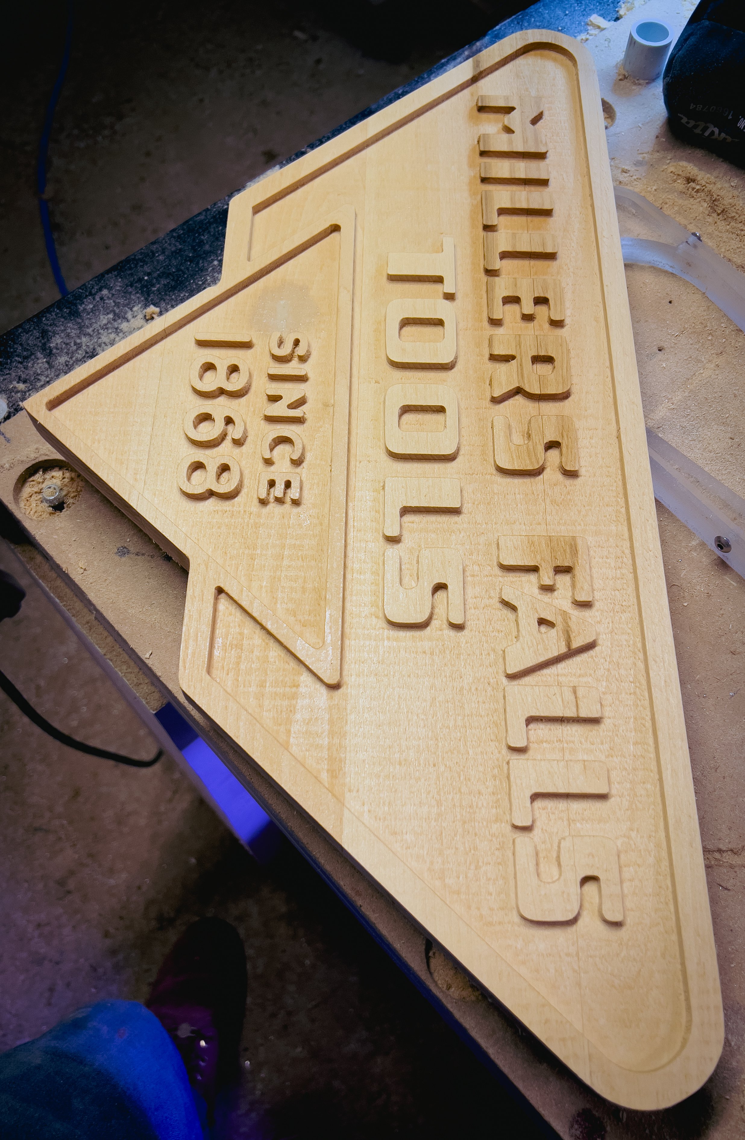 MrSawdust__Signs__Emblems__Millers-Falls