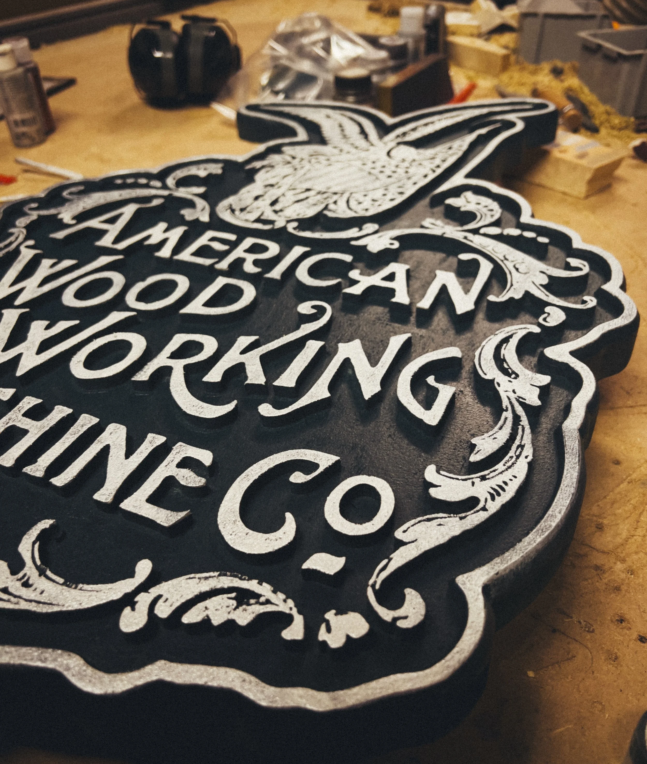 MrSawdust__Signs__Emblems__AWWM__Eagle-C