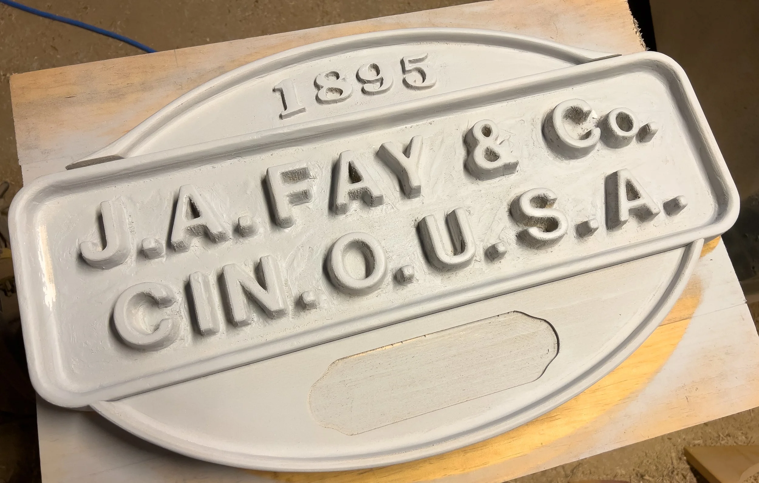 MrSawdust__Signs__Emblems__JAFayEgan__Ca