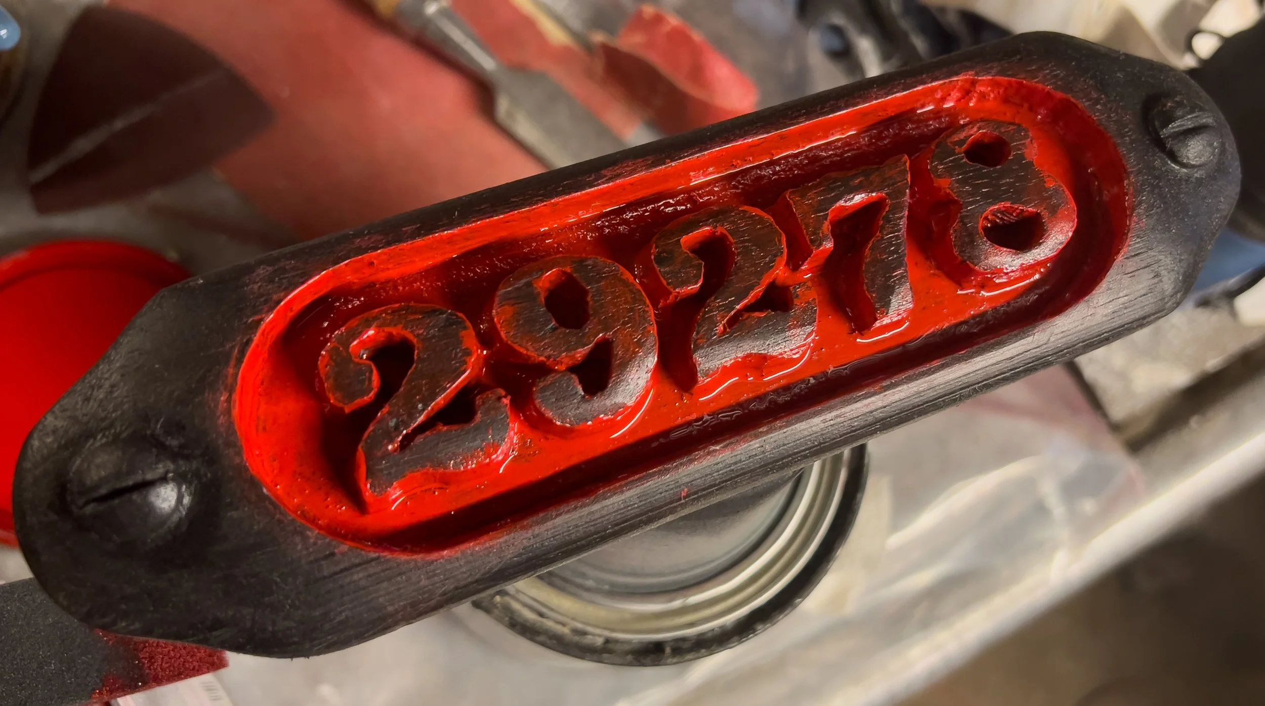 MrSawdust__Signs__Emblems__JAFayEgan__Ca