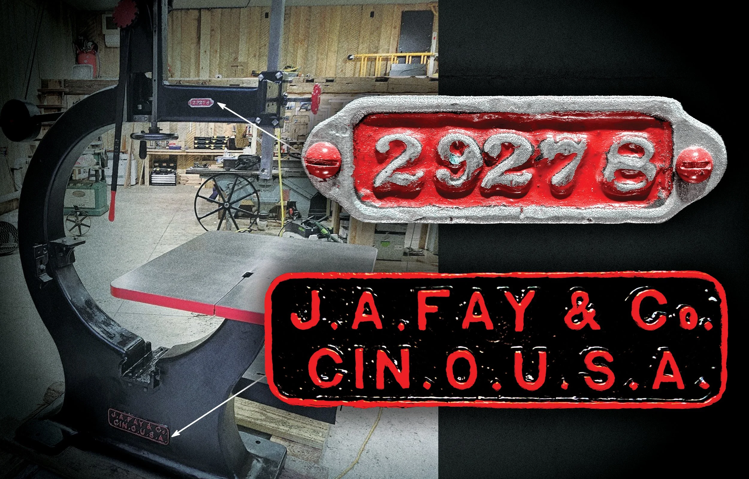 MrSawdust__Signs__Emblems__JAFayEgan__Ca