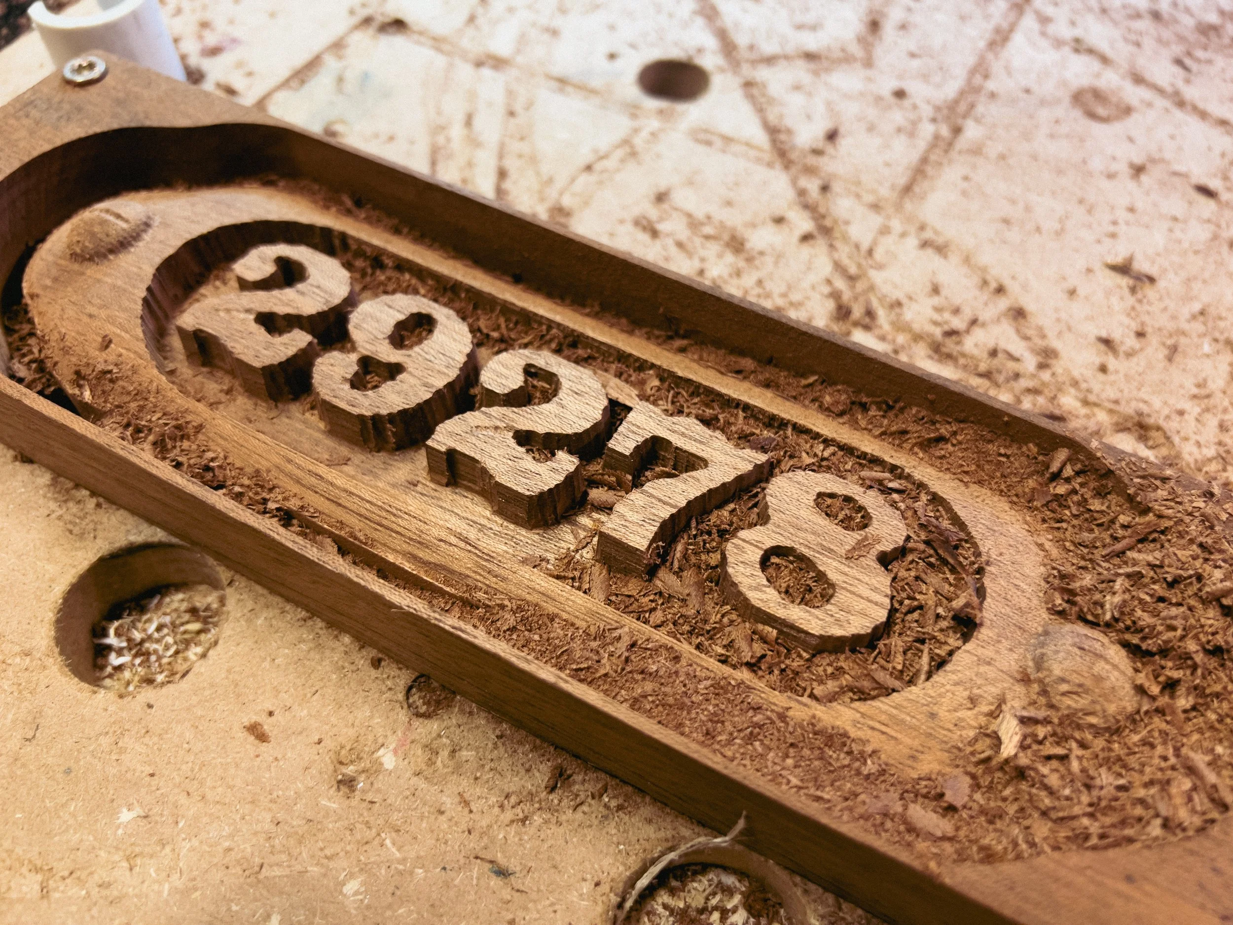 MrSawdust__Signs__Emblems__JAFayEgan__Ca