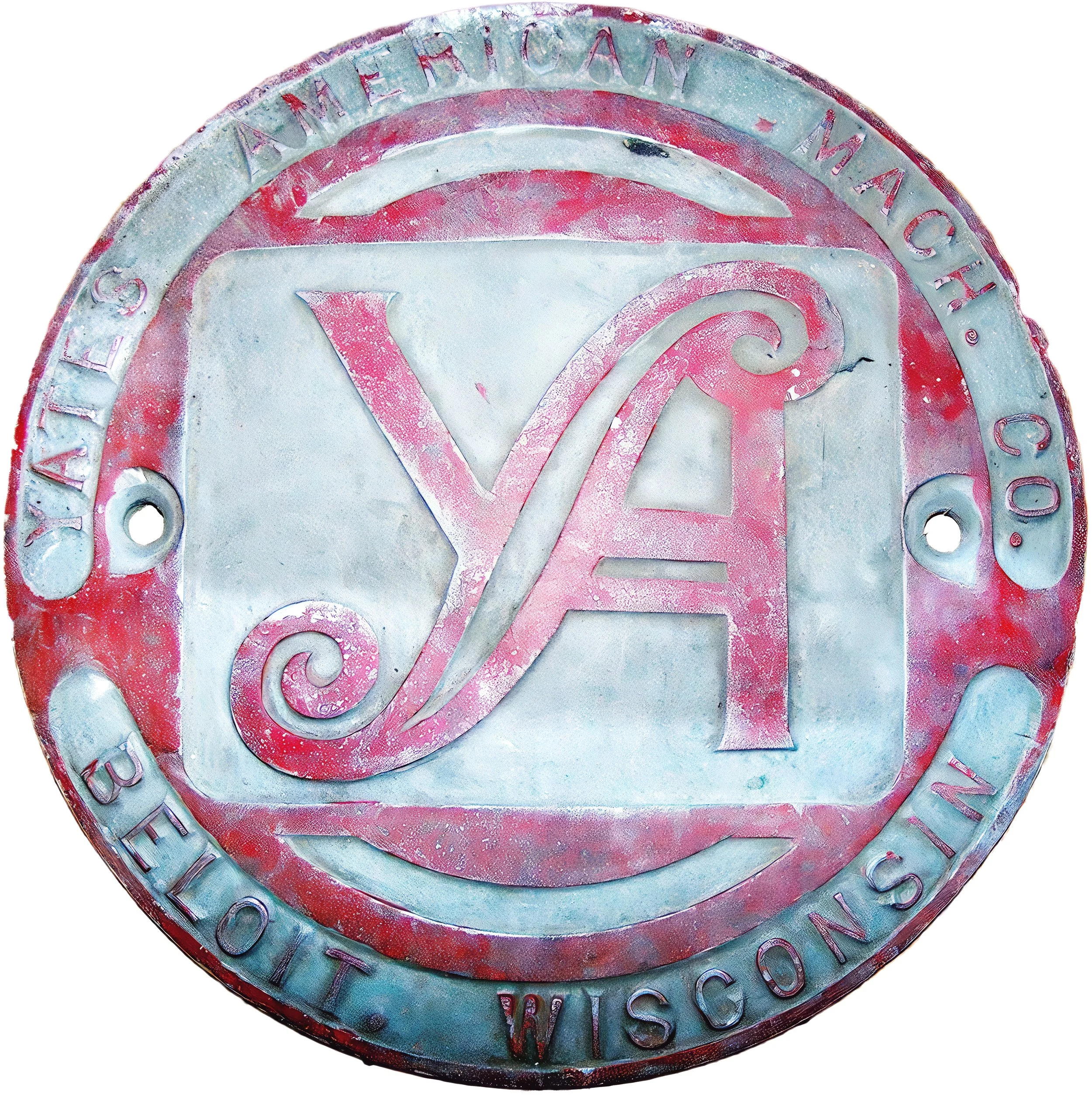 MrSawdust__Signs__Emblems__Yates-America