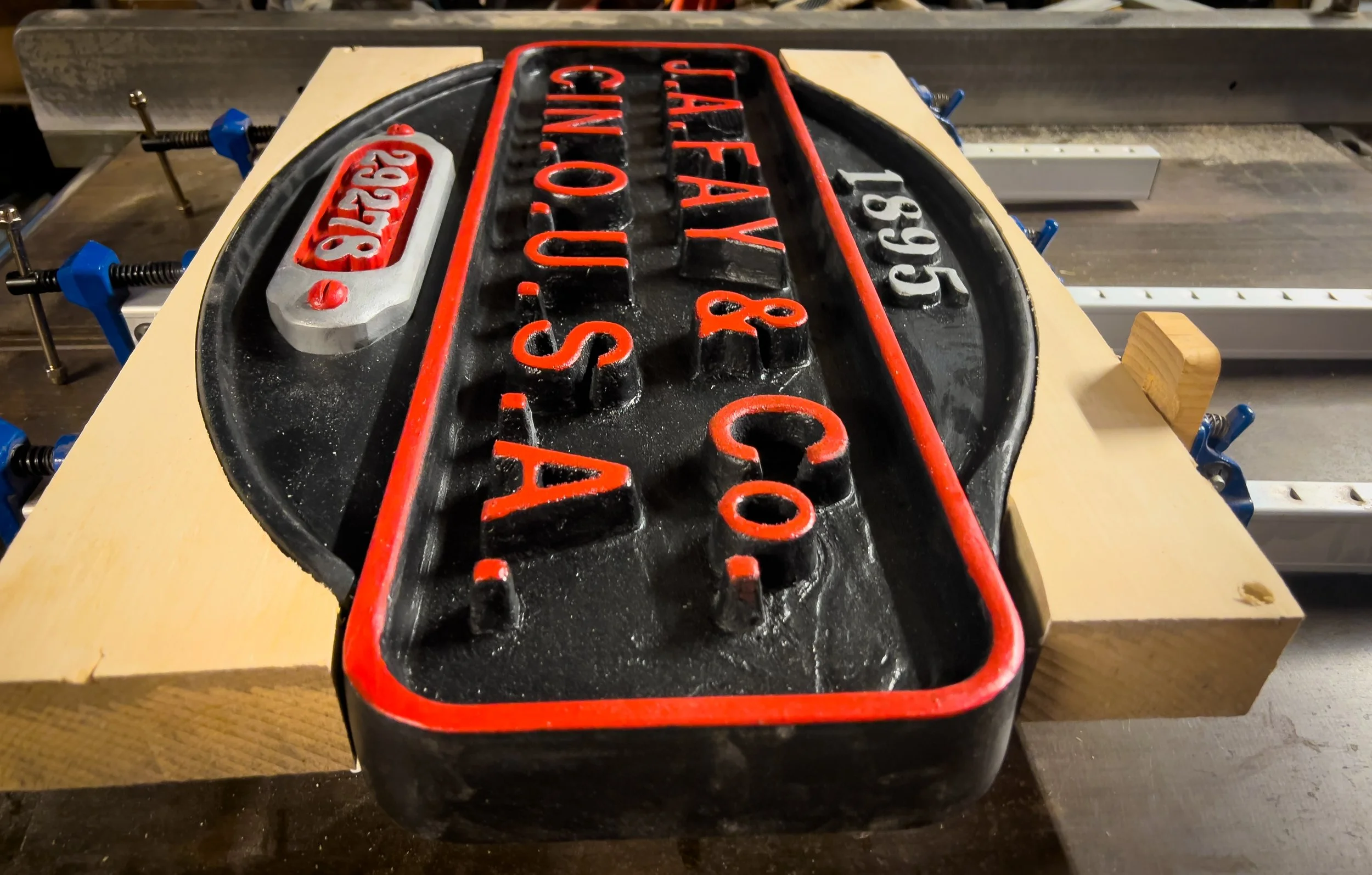 MrSawdust__Signs__Emblems__JAFayEgan__Ca