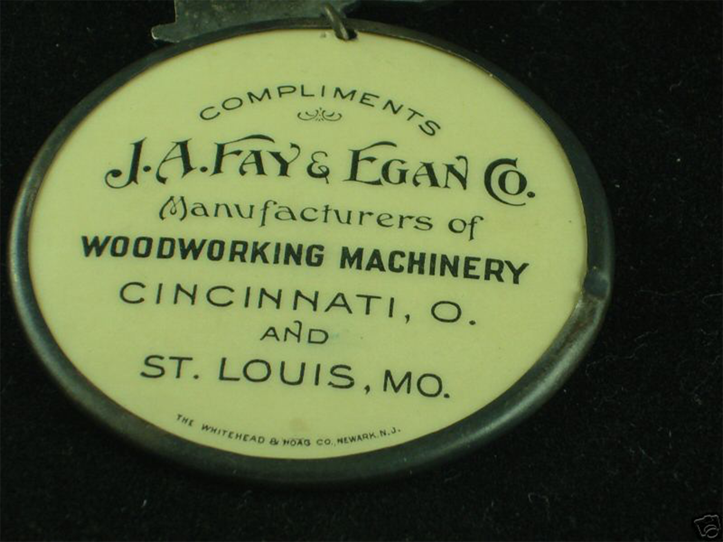 MrSawdust__Signs__Emblems__JAFayEgan__Ov