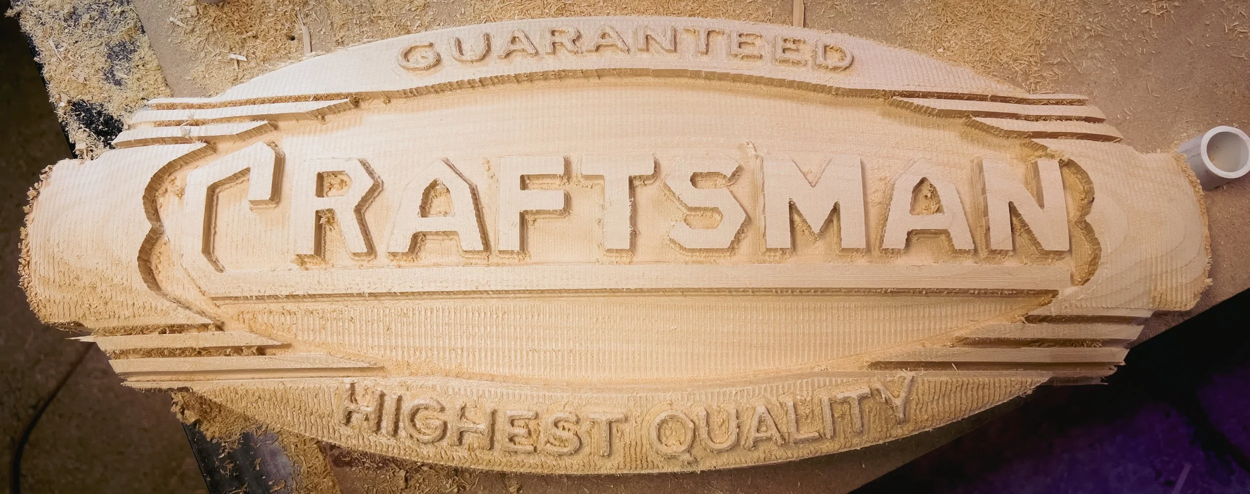 MrSawdust__Signs__Emblems__Craftsman__Do