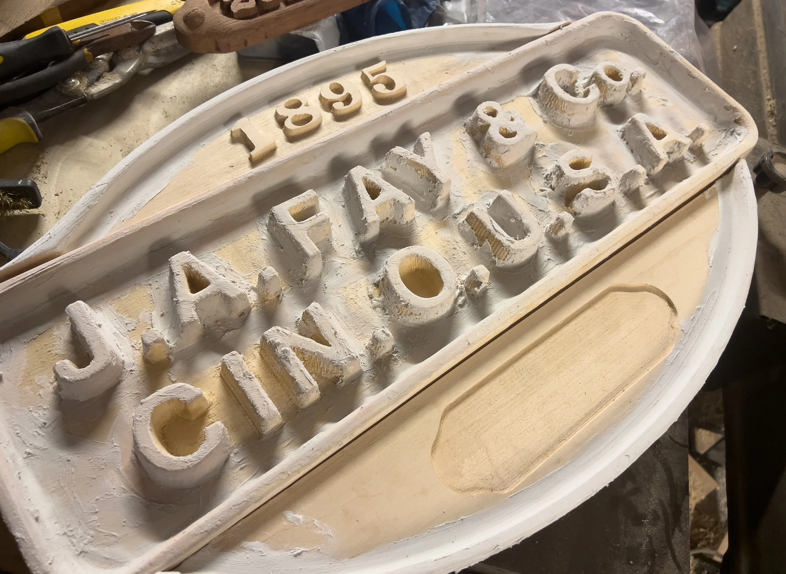 MrSawdust__Signs__Emblems__JAFayEgan__Ca