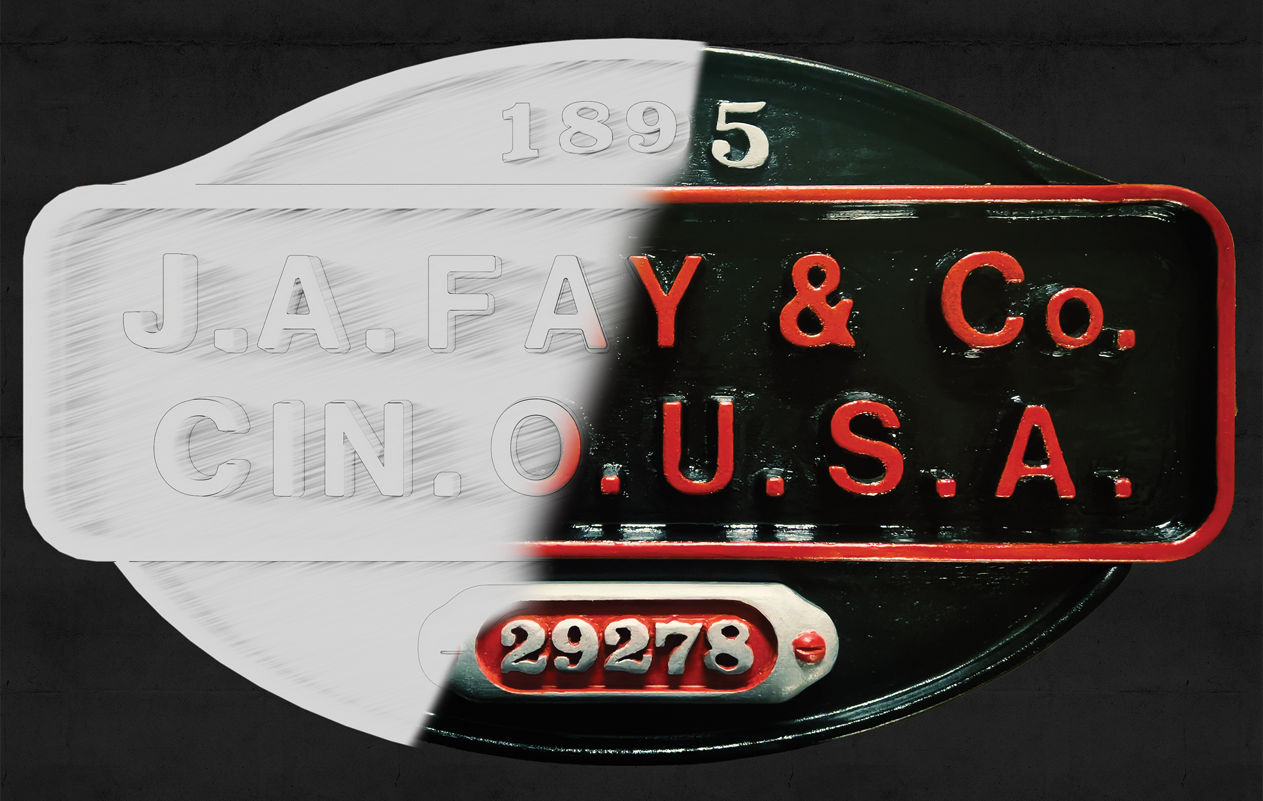 MrSawdust__Signs__Emblems__JAFayEgan__Ca