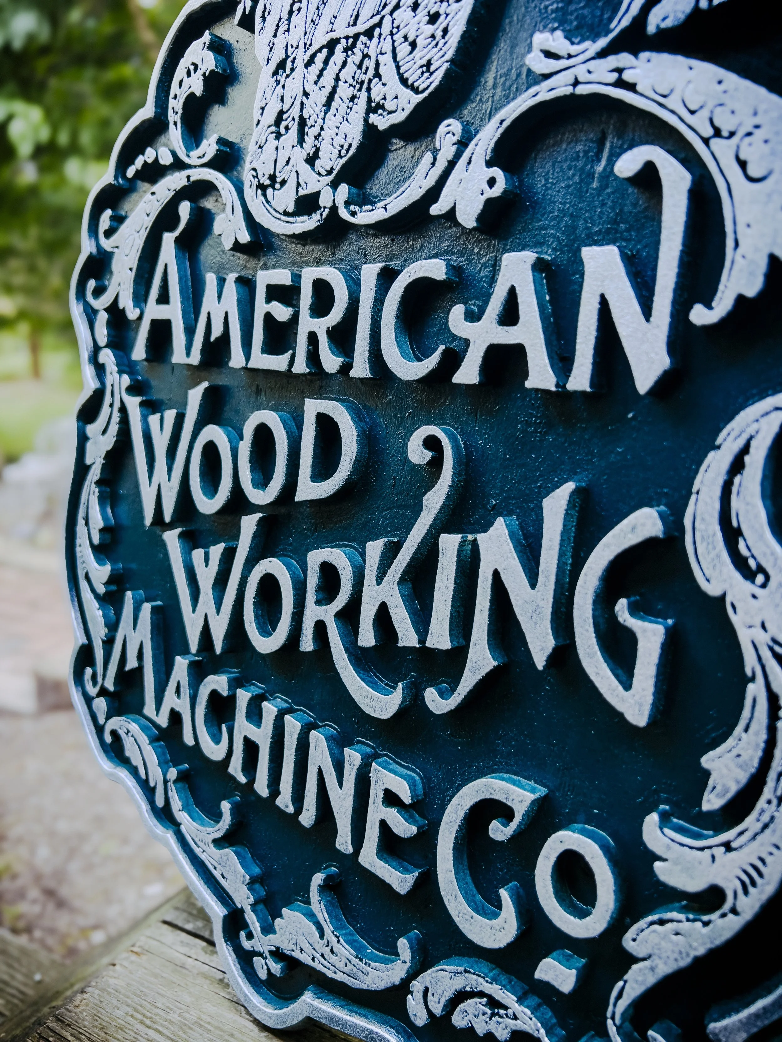 MrSawdust__Signs__Emblems__AWWM__Eagle-C