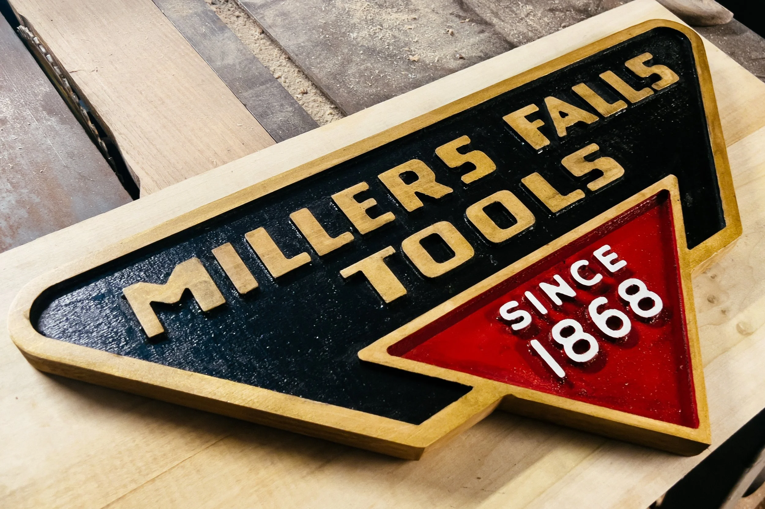 MrSawdust__Signs__Emblems__Millers-Falls