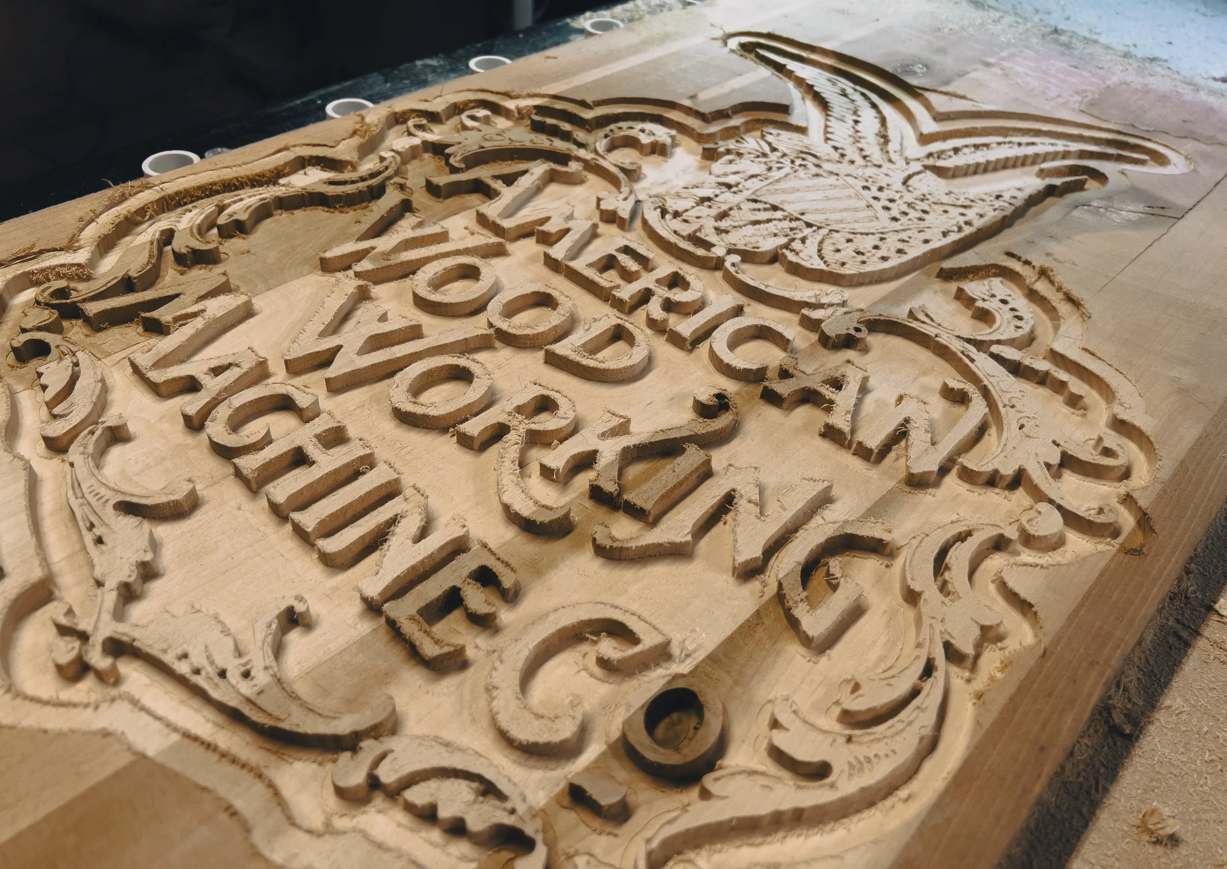 MrSawdust__Signs__Emblems__AWWM__Eagle-C