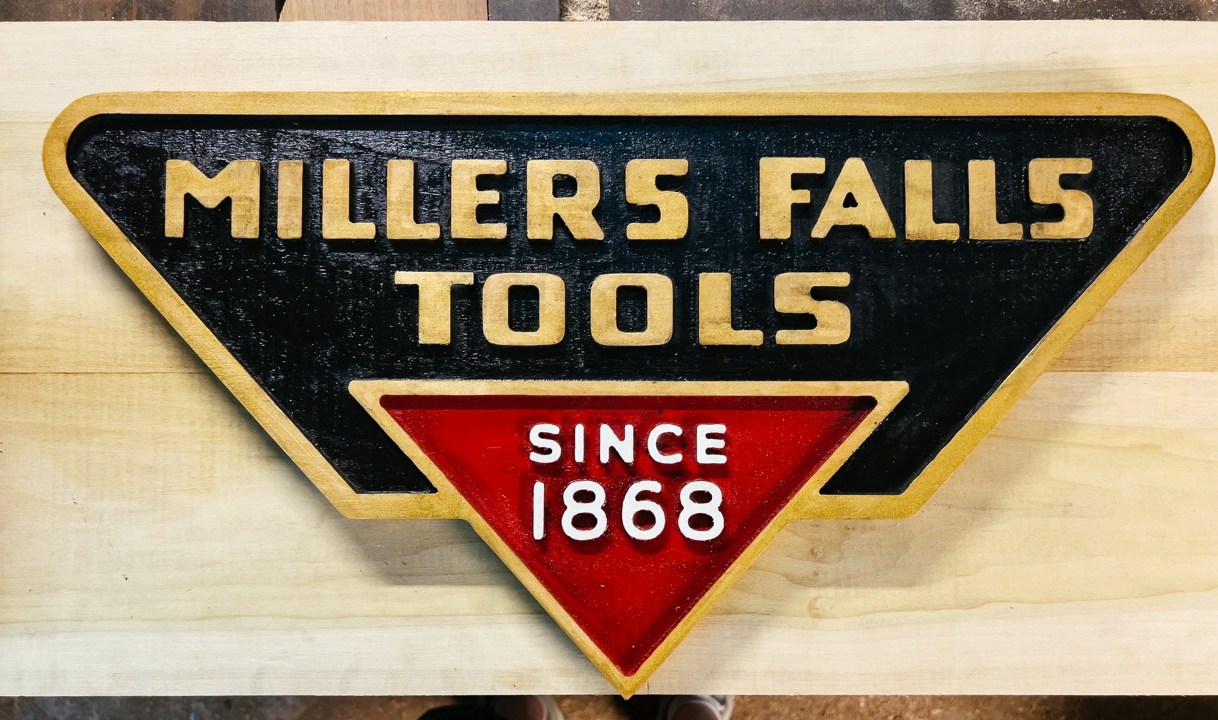 MrSawdust__Signs__Emblems__Millers-Falls