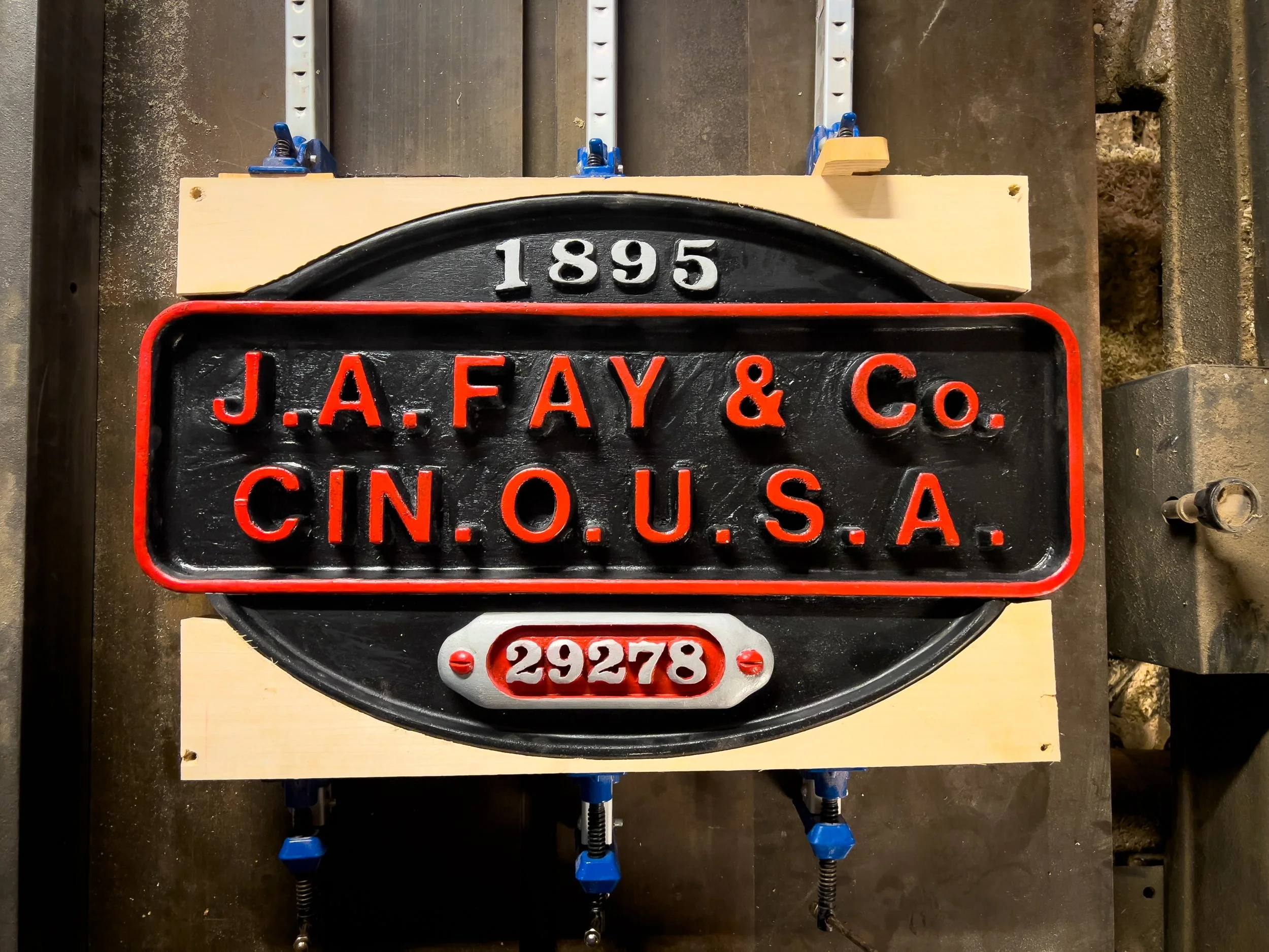 MrSawdust__Signs__Emblems__JAFayEgan__Ca