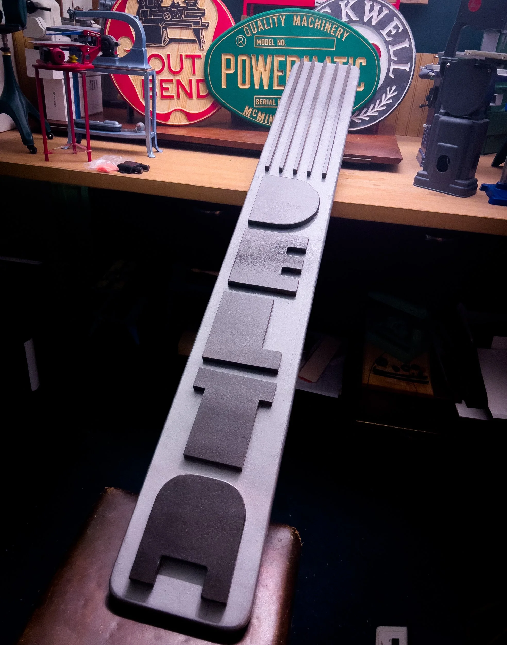 MrSawdust__Signs__Emblems__Delta__Unisaw