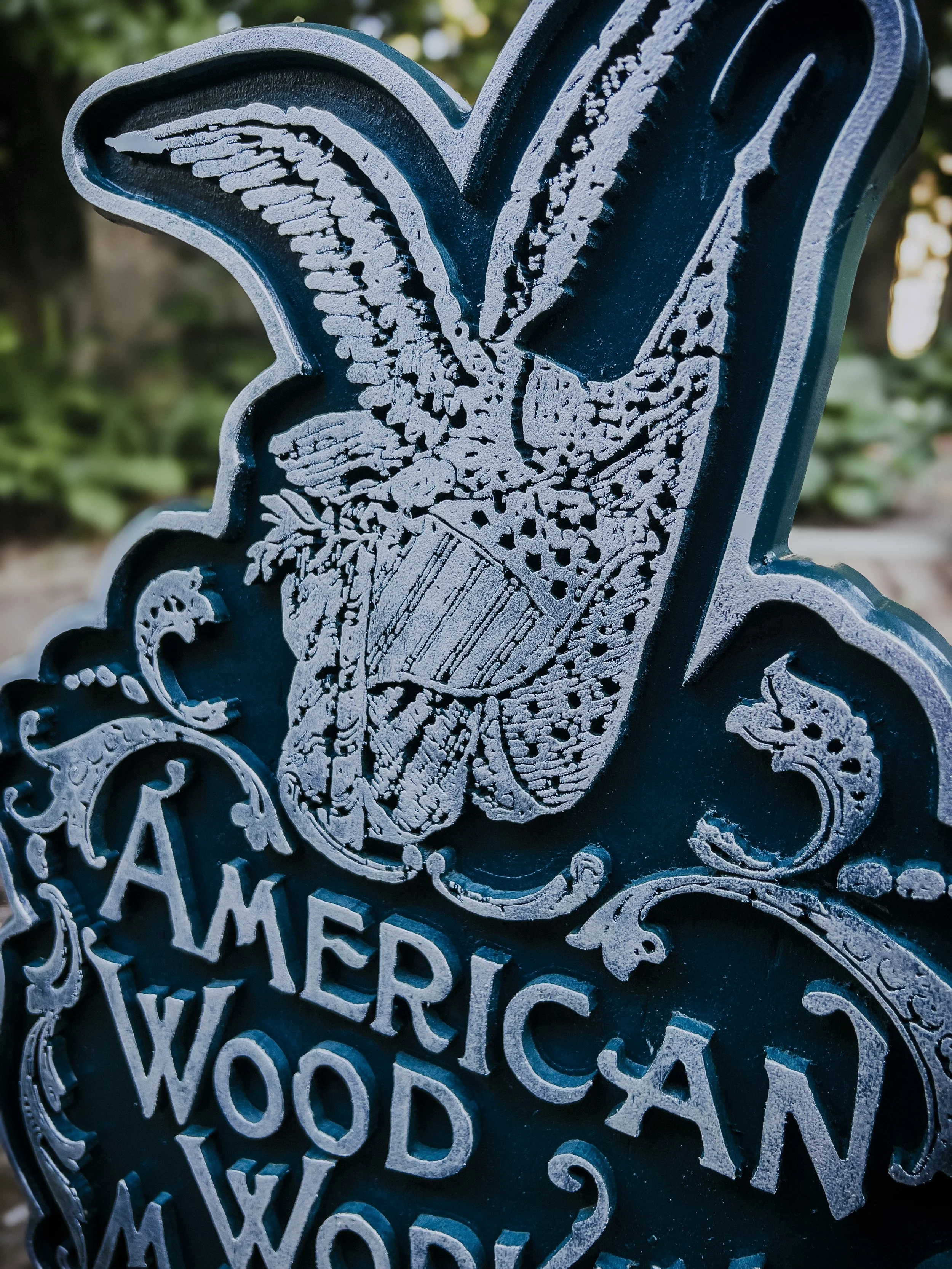 MrSawdust__Signs__Emblems__AWWM__Eagle-C