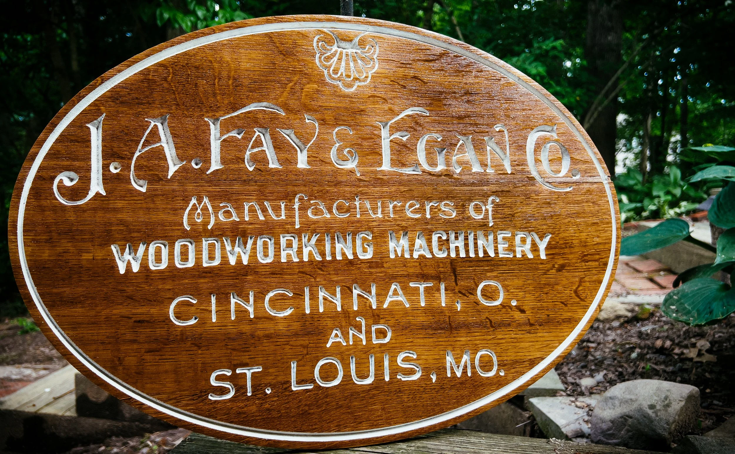 MrSawdust__Signs__Emblems__JAFayEgan__Ov