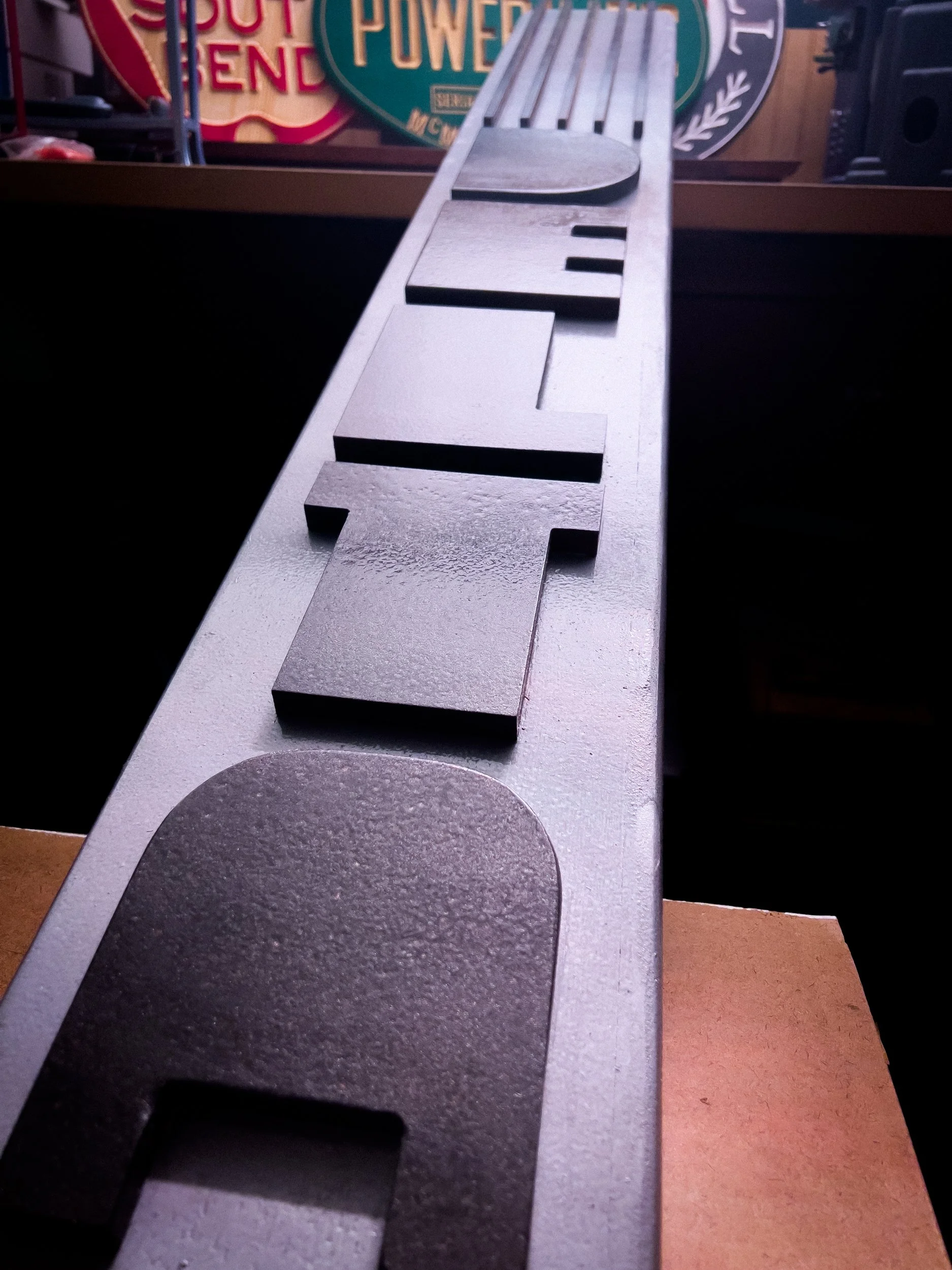 MrSawdust__Signs__Emblems__Delta__Unisaw