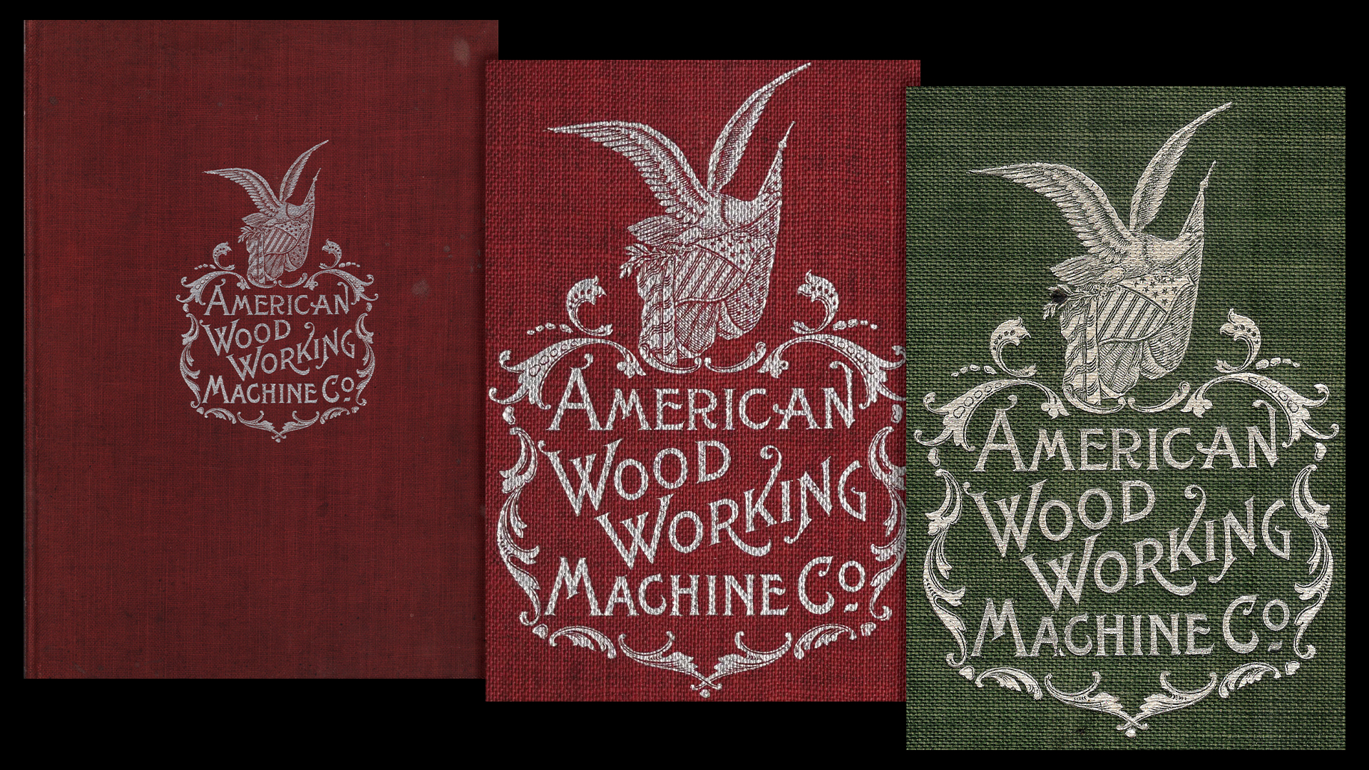 AWWM-Eagle-Emblem-%E2%80%93-ProcessArtbo