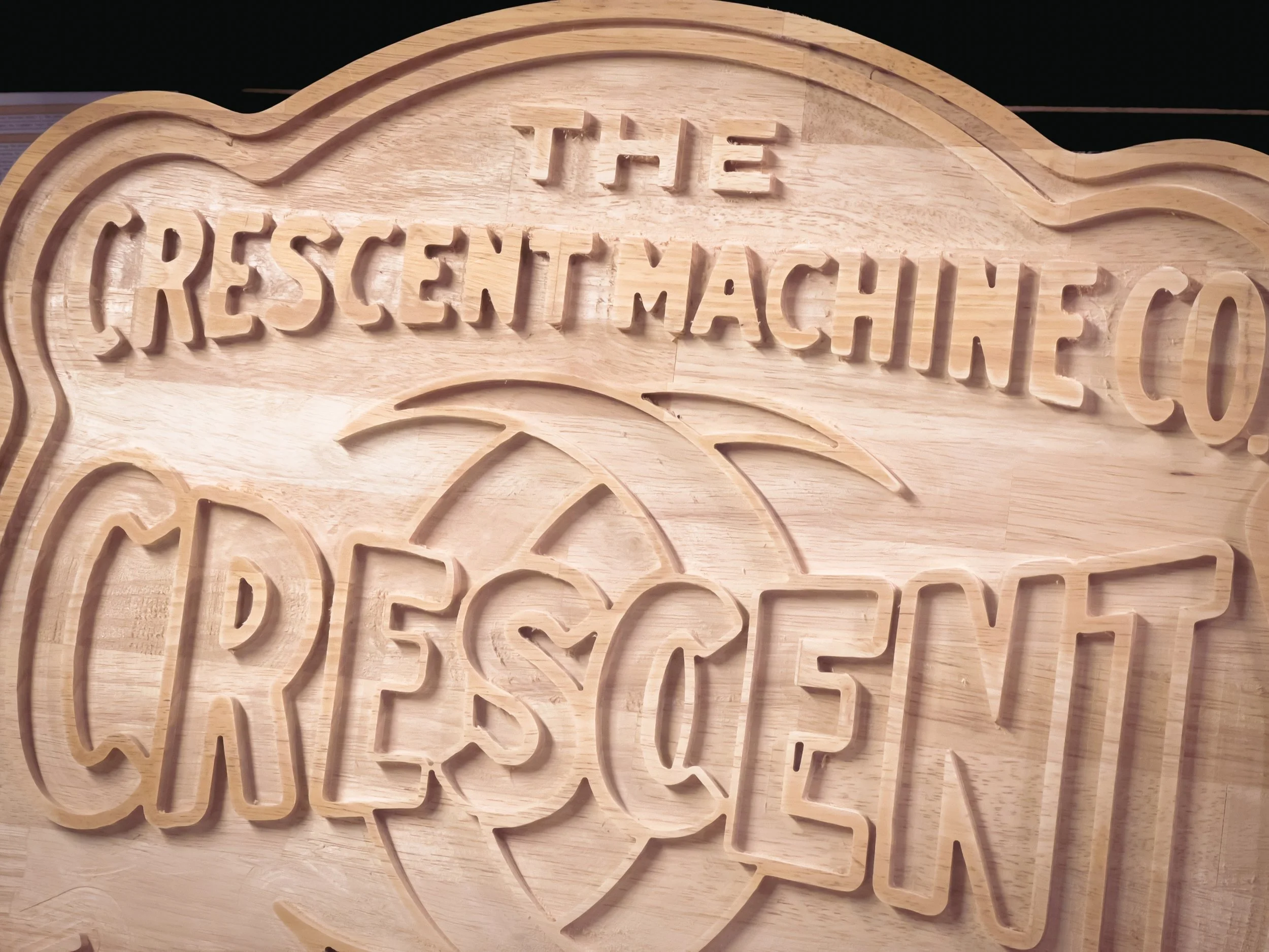 MrSawdust__Signs__Emblems__Crescent__Vin