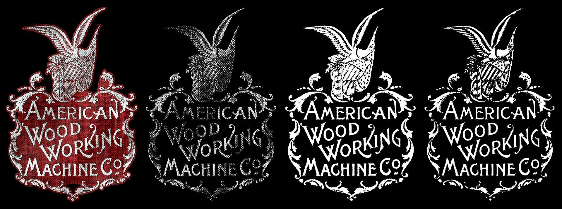 AWWM-Eagle-Emblem-%E2%80%93-ProcessArtbo