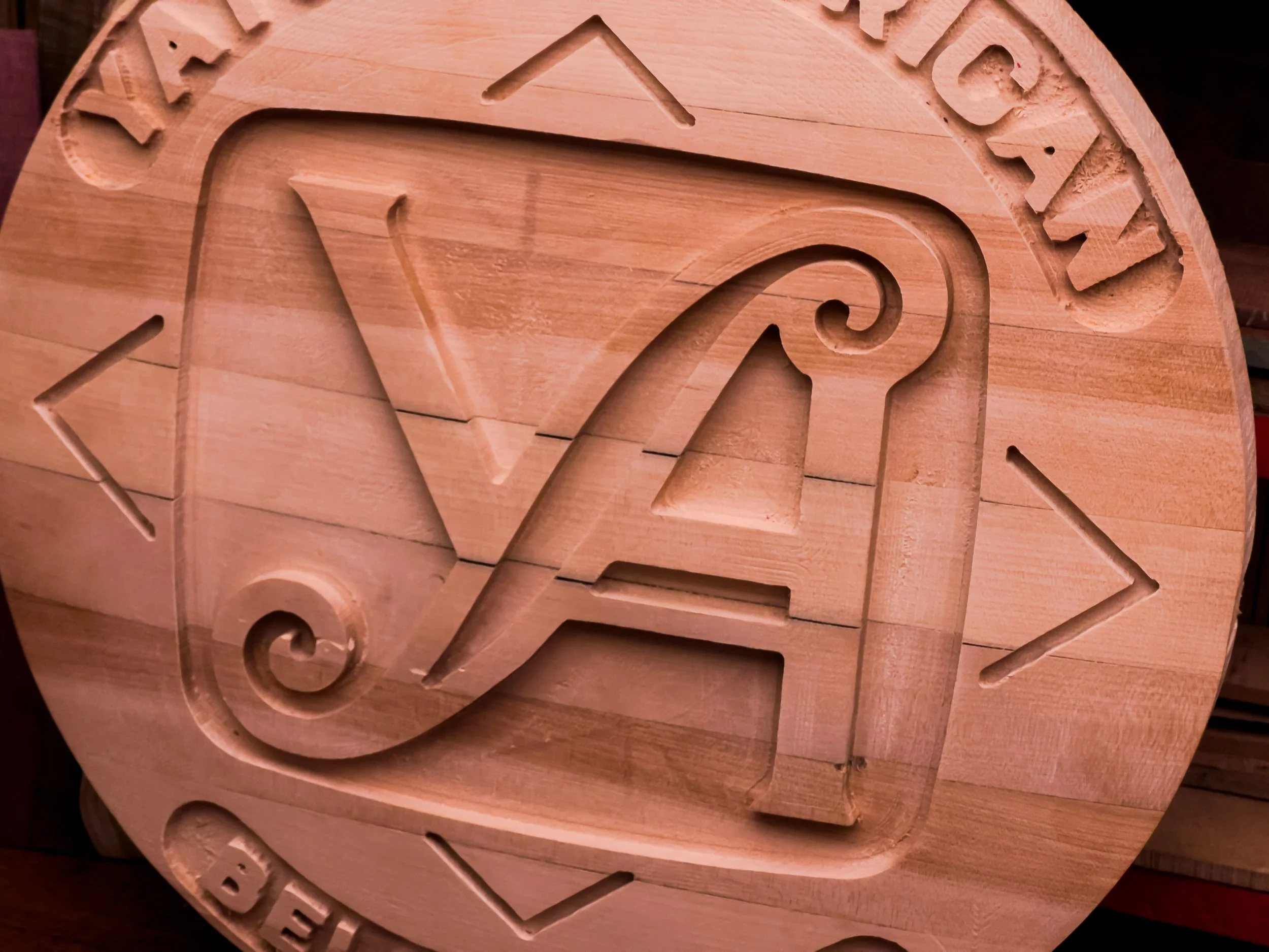 MrSawdust__Signs__Emblems__Yates-America