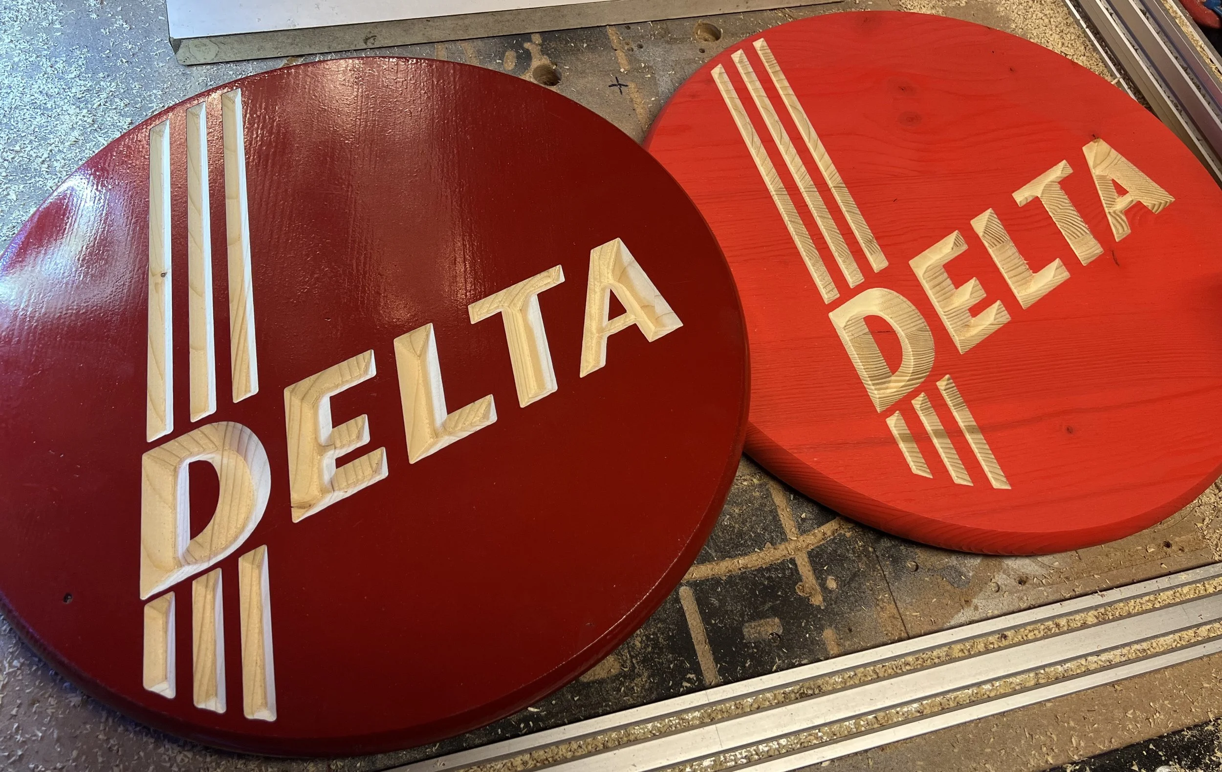 MrSawdust__Signs__Emblems__Delta__Trilin